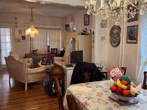 7119 Grays Avenue, Philadelphia PA 19142