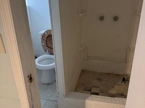 7119 Grays Avenue, Philadelphia PA 19142