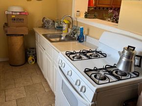 7119 Grays Avenue, Philadelphia PA 19142