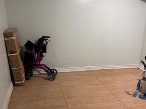 7119 Grays Avenue, Philadelphia PA 19142