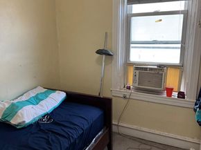 7119 Grays Avenue, Philadelphia PA 19142