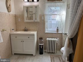 7119 Grays Avenue, Philadelphia PA 19142