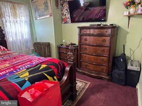 7119 Grays Avenue, Philadelphia PA 19142