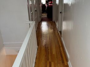 7119 Grays Avenue, Philadelphia PA 19142