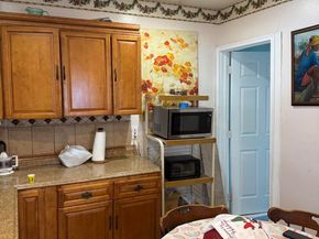 7119 Grays Avenue, Philadelphia PA 19142