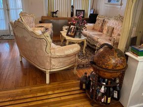 7119 Grays Avenue, Philadelphia PA 19142