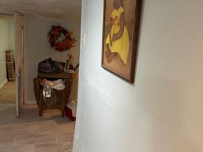 7119 Grays Avenue, Philadelphia PA 19142