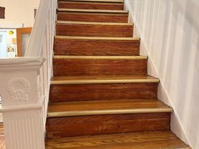 7119 Grays Avenue, Philadelphia PA 19142