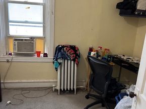 7119 Grays Avenue, Philadelphia PA 19142