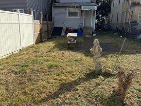 7119 Grays Avenue, Philadelphia PA 19142