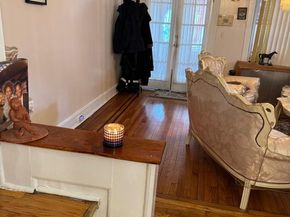 7119 Grays Avenue, Philadelphia PA 19142