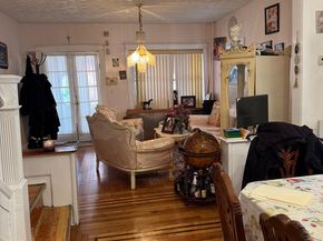 7119 Grays Avenue, Philadelphia PA 19142