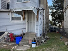 7119 Grays Avenue, Philadelphia PA 19142