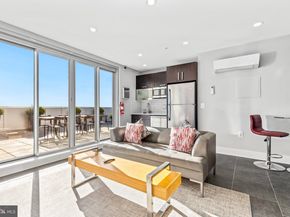 1401 R Street NW 206, Washington DC 20009