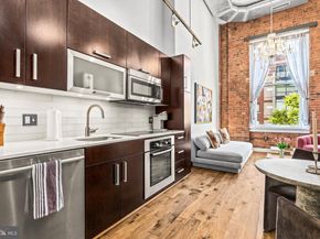 1401 R Street NW 206, Washington DC 20009