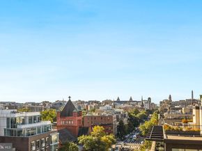 1401 R Street NW 206, Washington DC 20009