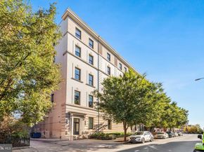 1401 R Street NW 206, Washington DC 20009