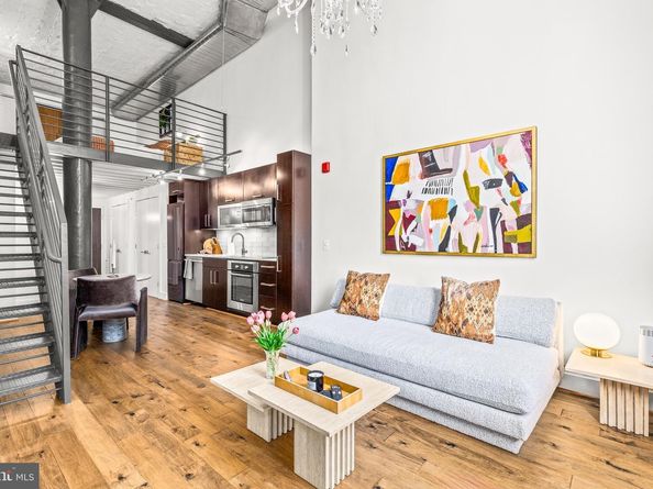 1401 R Street NW 206, Washington DC 20009