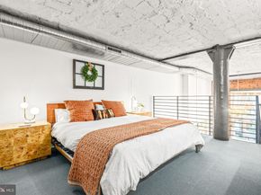 1401 R Street NW 206, Washington DC 20009