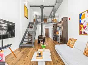 1401 R Street NW 206, Washington DC 20009