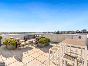 1401 R Street NW 206, Washington DC 20009