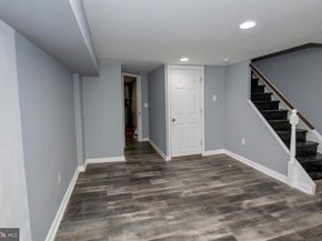 4930 Pulaski Avenue, Philadelphia PA 19144