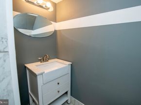 4930 Pulaski Avenue, Philadelphia PA 19144