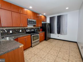 4930 Pulaski Avenue, Philadelphia PA 19144