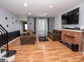 4930 Pulaski Avenue, Philadelphia PA 19144