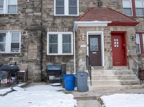 4930 Pulaski Avenue, Philadelphia PA 19144