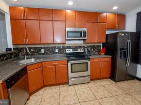 4930 Pulaski Avenue, Philadelphia PA 19144