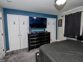 4930 Pulaski Avenue, Philadelphia PA 19144