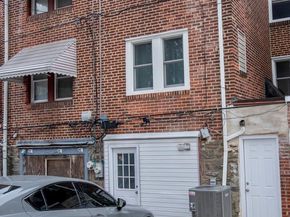 4930 Pulaski Avenue, Philadelphia PA 19144