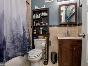 4930 Pulaski Avenue, Philadelphia PA 19144