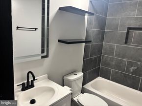 4930 Pulaski Avenue, Philadelphia PA 19144