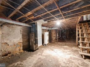 2355 N Cleveland Street, Philadelphia PA 19132