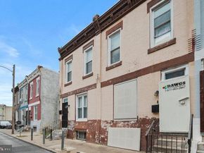 2355 N Cleveland Street, Philadelphia PA 19132