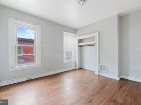 2355 N Cleveland Street, Philadelphia PA 19132