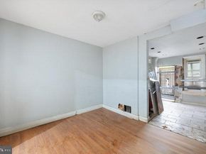 2355 N Cleveland Street, Philadelphia PA 19132