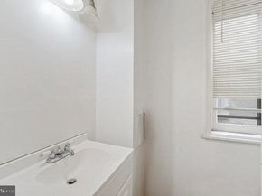 2355 N Cleveland Street, Philadelphia PA 19132