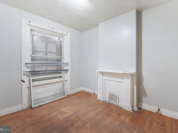 2355 N Cleveland Street, Philadelphia PA 19132