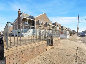 4337 J Street, Philadelphia PA 19124