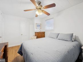 4337 J Street, Philadelphia PA 19124