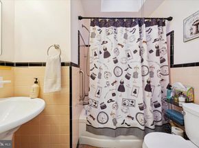 4337 J Street, Philadelphia PA 19124