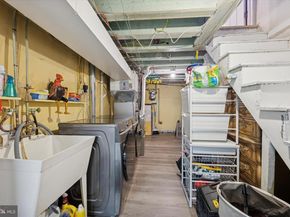 4337 J Street, Philadelphia PA 19124