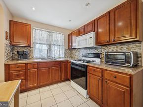 4337 J Street, Philadelphia PA 19124