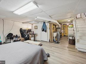 4337 J Street, Philadelphia PA 19124