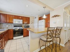 4337 J Street, Philadelphia PA 19124