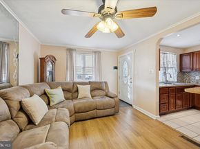 4337 J Street, Philadelphia PA 19124