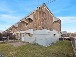 4337 J Street, Philadelphia PA 19124